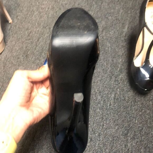 Both pairs for price given or can be sold separately price in description - Picture 11 of 14